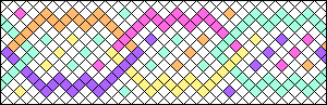 Normal pattern #48840 variation #79934