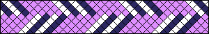 Normal pattern #2 variation #79940