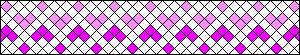 Normal pattern #50543 variation #79943