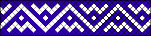Normal pattern #43235 variation #79950