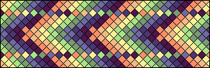 Normal pattern #27206 variation #79959