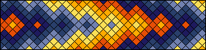 Normal pattern #18 variation #79963