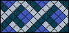 Normal pattern #19548 variation #79966