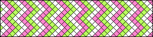 Normal pattern #4435 variation #79993