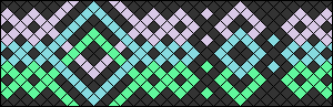 Normal pattern #41396 variation #80004
