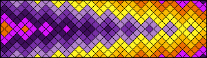 Normal pattern #24805 variation #80008
