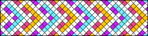 Normal pattern #42705 variation #80015
