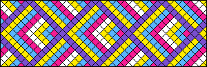 Normal pattern #23156 variation #80016