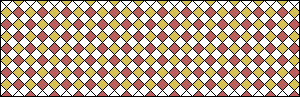 Normal pattern #15817 variation #80026