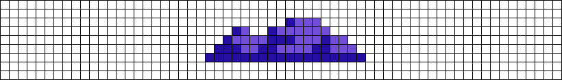 Alpha pattern #50477 variation #80033 preview