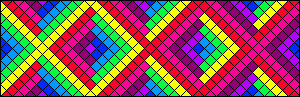 Normal pattern #31611 variation #80051