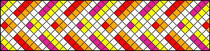Normal pattern #49217 variation #80053
