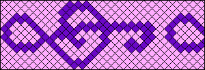 Normal pattern #13144 variation #80055