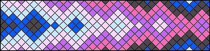 Normal pattern #38597 variation #80064