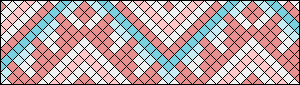 Normal pattern #34499 variation #80065