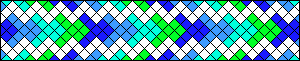 Normal pattern #27046 variation #80066