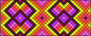 Normal pattern #36020 variation #80067