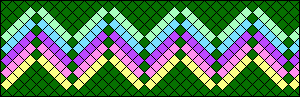 Normal pattern #36384 variation #80071