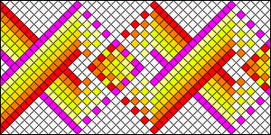 Normal pattern #36857 variation #80072