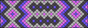 Normal pattern #24067 variation #80074