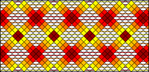 Normal pattern #17945 variation #80076