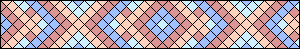 Normal pattern #50225 variation #80078