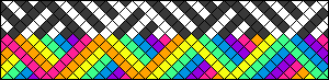 Normal pattern #25383 variation #80092