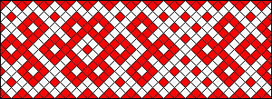 Normal pattern #50538 variation #80102