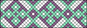 Normal pattern #41868 variation #80125