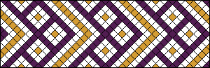 Normal pattern #45153 variation #80135