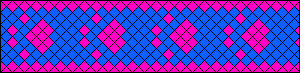 Normal pattern #32711 variation #80138