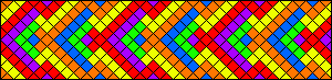 Normal pattern #50596 variation #80140