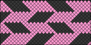 Normal pattern #30388 variation #80146
