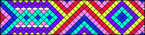 Normal pattern #26658 variation #80149