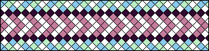 Normal pattern #48800 variation #80154