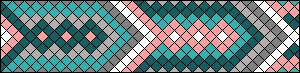 Normal pattern #15977 variation #80162