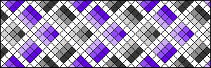 Normal pattern #49215 variation #80164