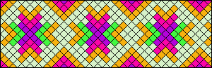 Normal pattern #23417 variation #80170