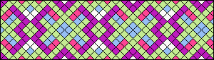 Normal pattern #42105 variation #80188