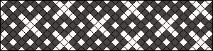 Normal pattern #41795 variation #80191