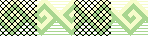 Normal pattern #17490 variation #80202