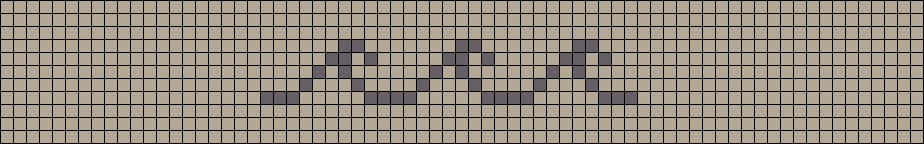 Alpha pattern #38672 variation #80204 preview