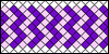 Normal pattern #49491 variation #80213