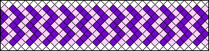 Normal pattern #49491 variation #80213