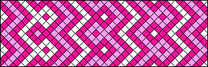 Normal pattern #41036 variation #80215