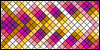 Normal pattern #25509 variation #80218