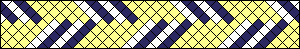 Normal pattern #2 variation #80232