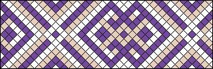 Normal pattern #50360 variation #80239