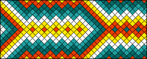 Normal pattern #50222 variation #80244