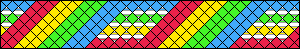 Normal pattern #44752 variation #80245
